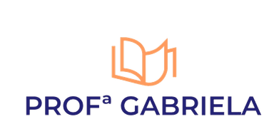 Profa. Gabriela